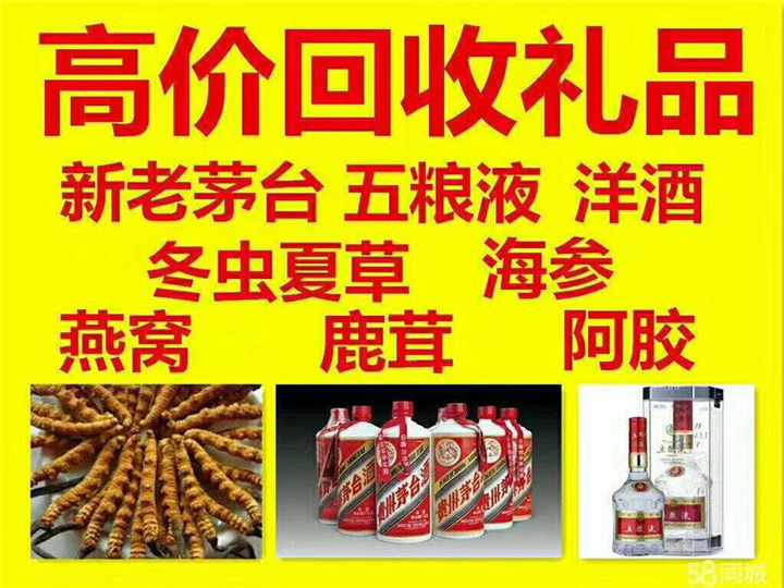 法库案例展示